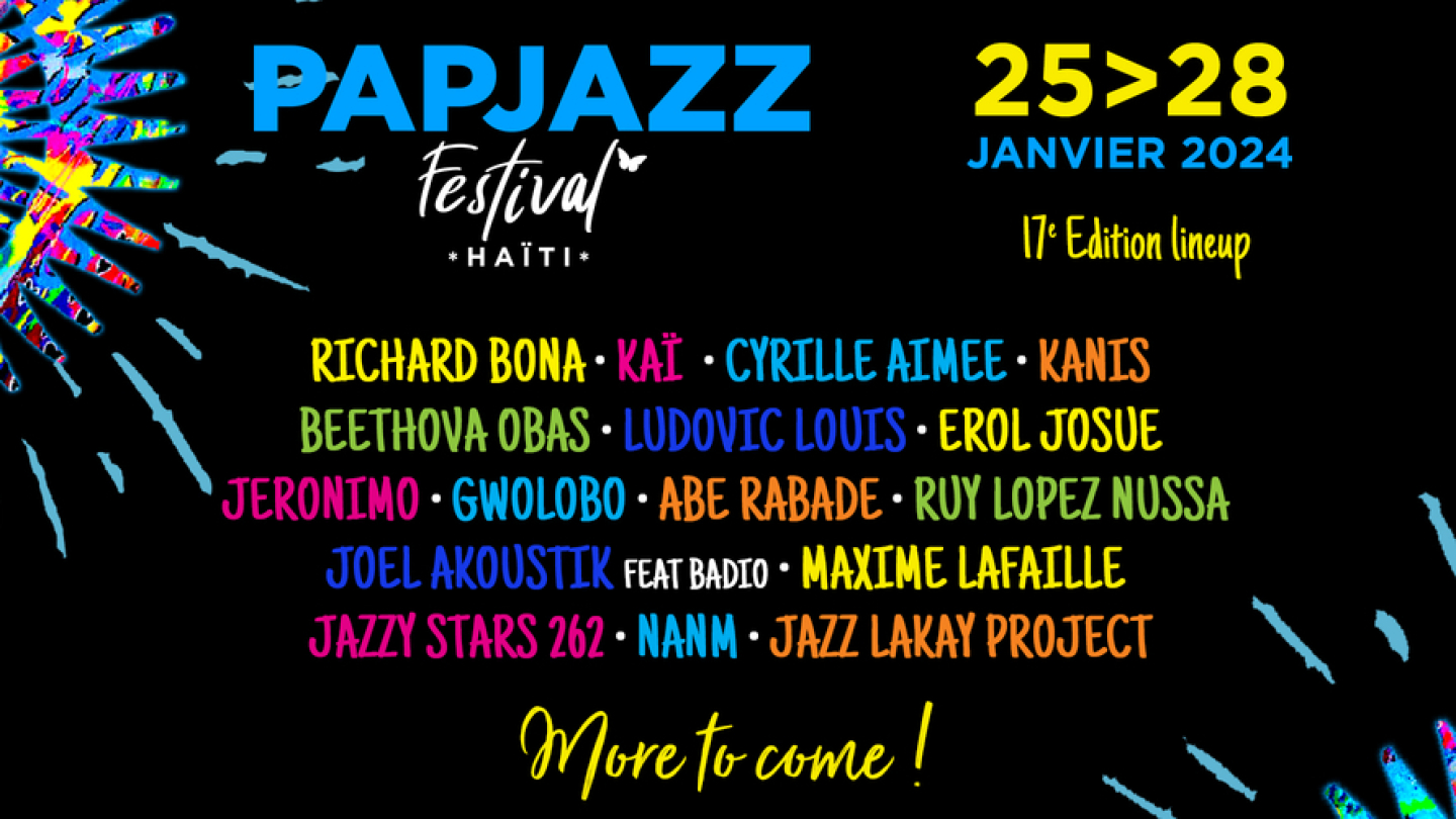 Papjazz-2024-loop-lineup-1-1000x500