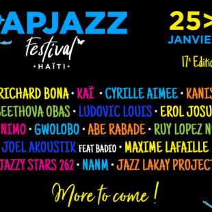 Papjazz-2024-loop-lineup-1-1000x500