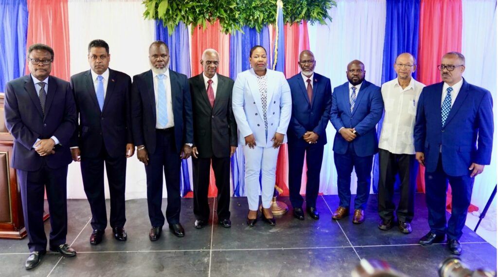 CONSEIL-HAITI-1024x569-2