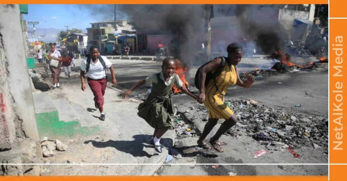 L-education-resistera-t-elle-a-l-insecurite-en-Haiti--jpg-2