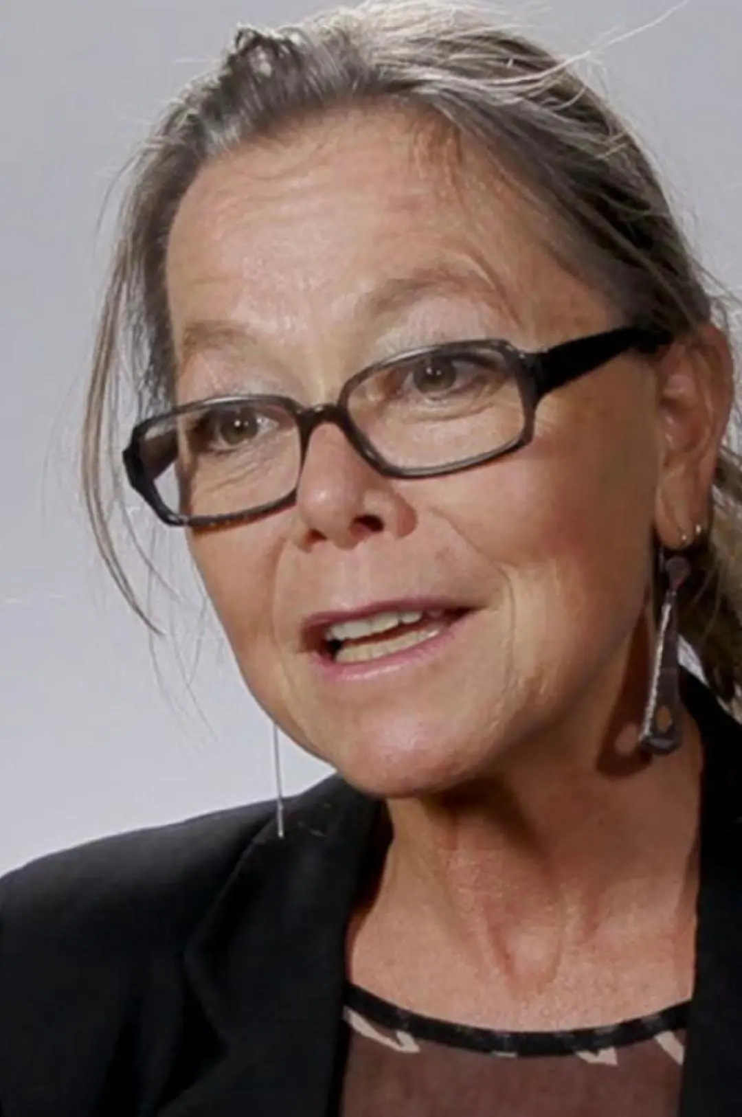 ULRIKA-RICHARDSON.jpg