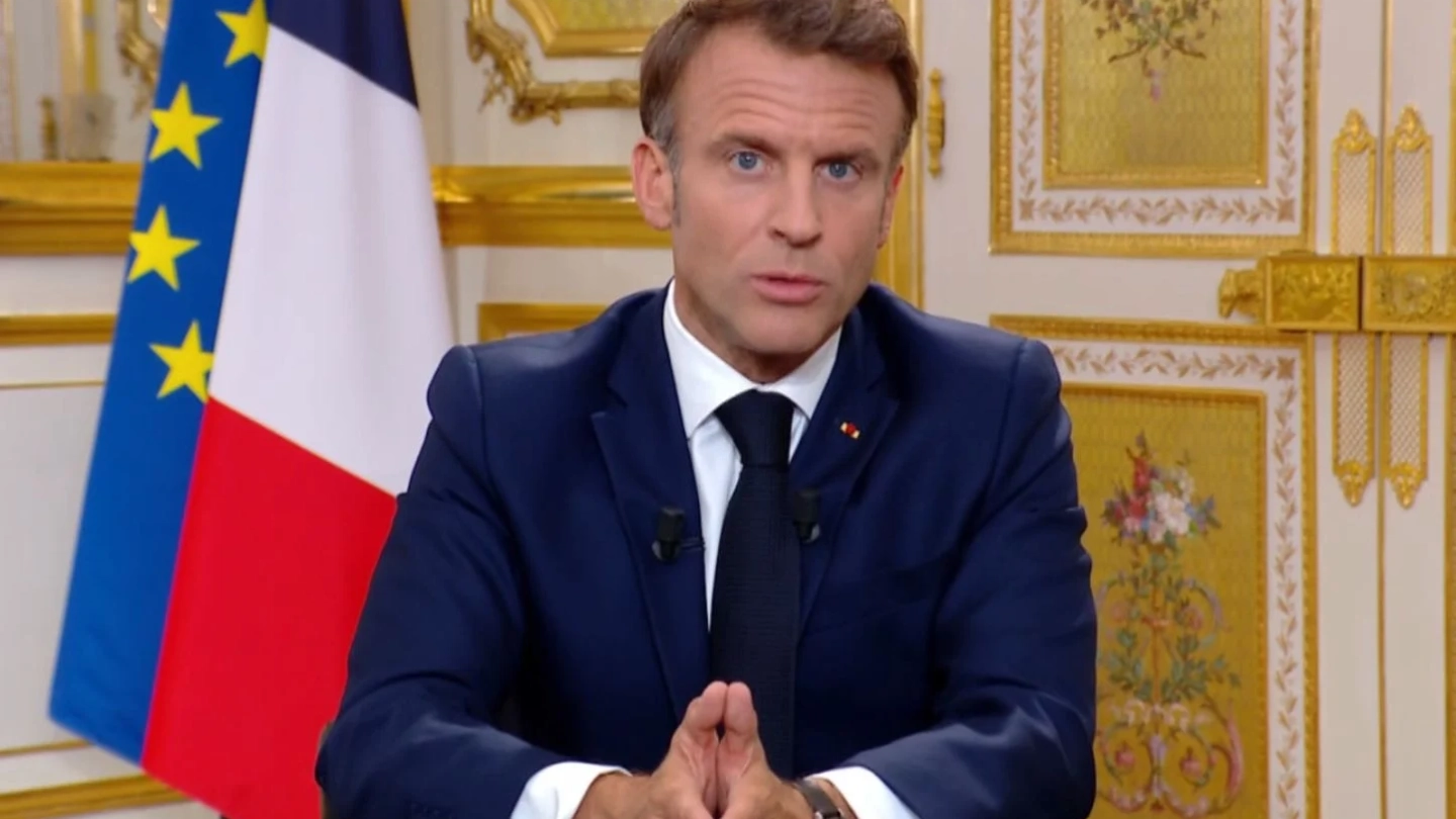 1444x920_allocution-d-emmanuel-macron-le-12-octobre-2023-capture-d-ecran