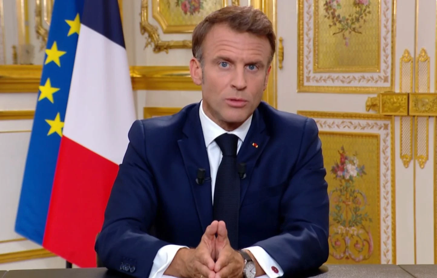 1444x920_allocution-d-emmanuel-macron-le-12-octobre-2023-capture-d-ecran