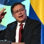 Haïti sous l’emprise du narcotrafic : Gustavo Petro pointe du doigt la cocaïne du Catatumbo