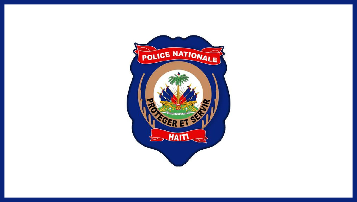 PNH