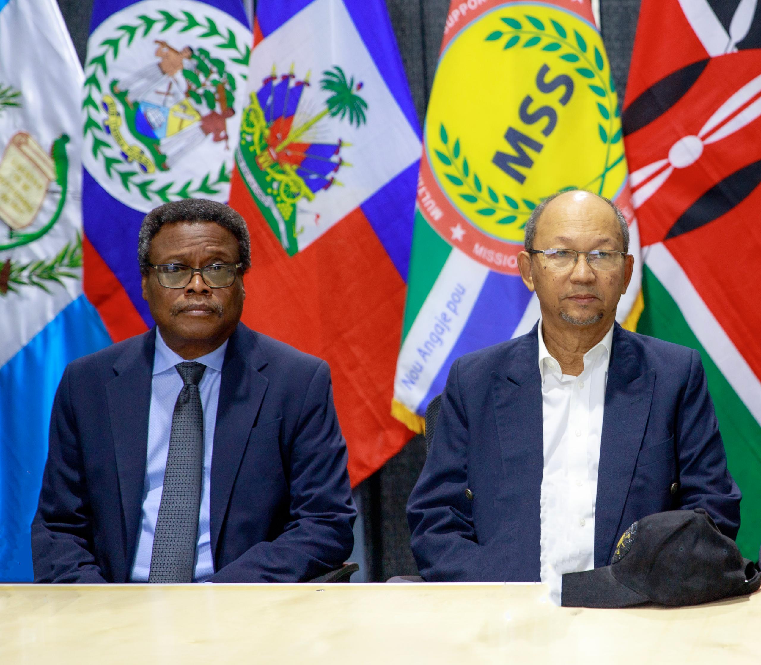 WhatsApp Image 2025-03-01 at 10.54.35