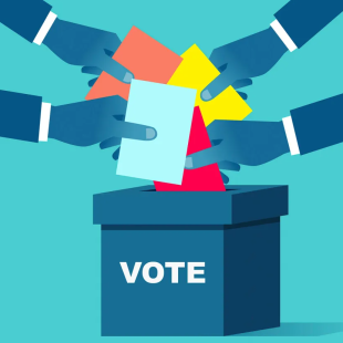 Élections en Haïti