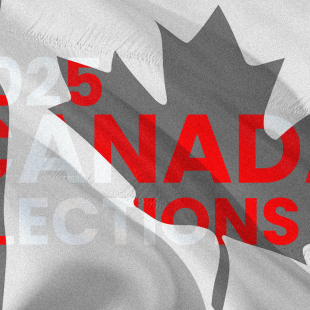 2025-Canada-elections