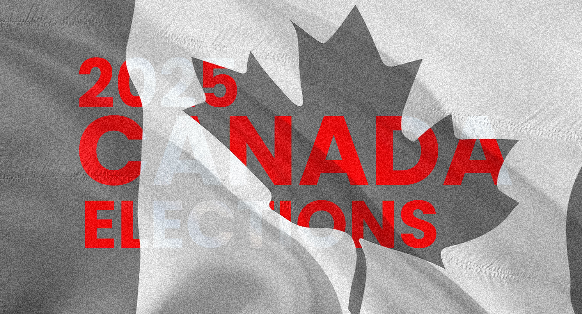 2025-Canada-elections