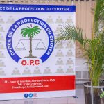 Déplacés internes en Haïti : l’OPC sonne l’alarme face à l’inaction de l’État