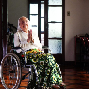 Inah Canabarro Lucas