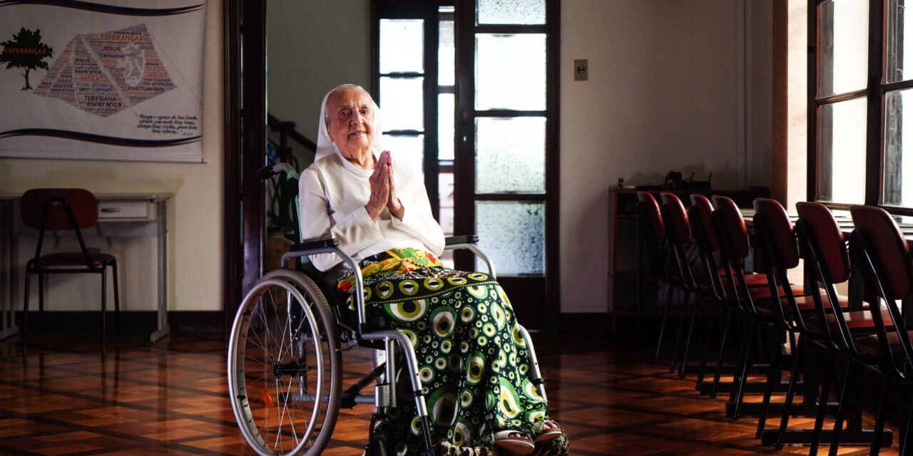 Inah Canabarro Lucas