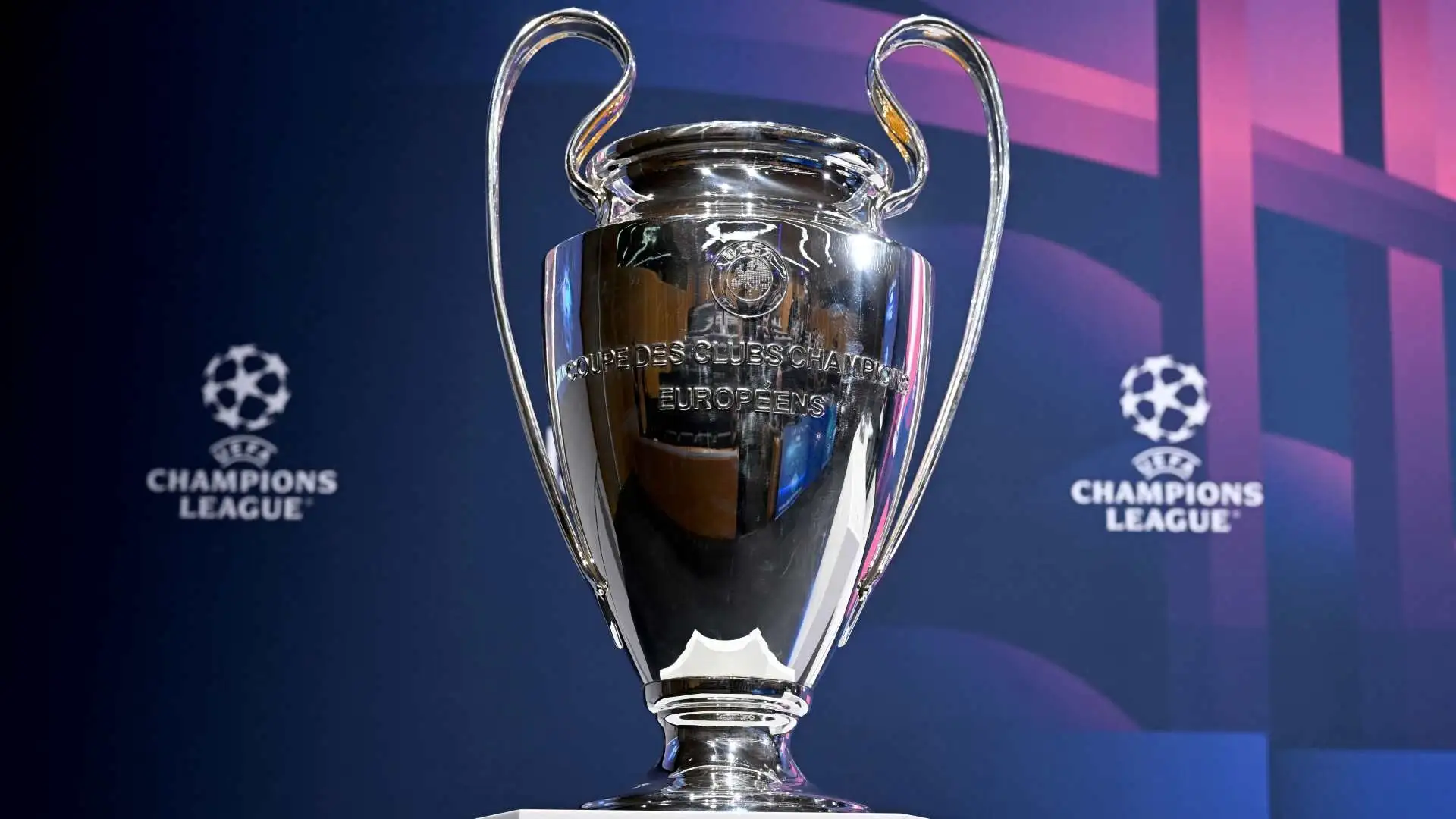 20230317_Champions_League_trophy.jpg