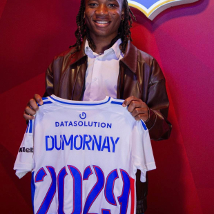 494643497_1136618261828559_3241791167410992623_n