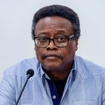 Le CPT, un leadership en décalage qui inquiète
