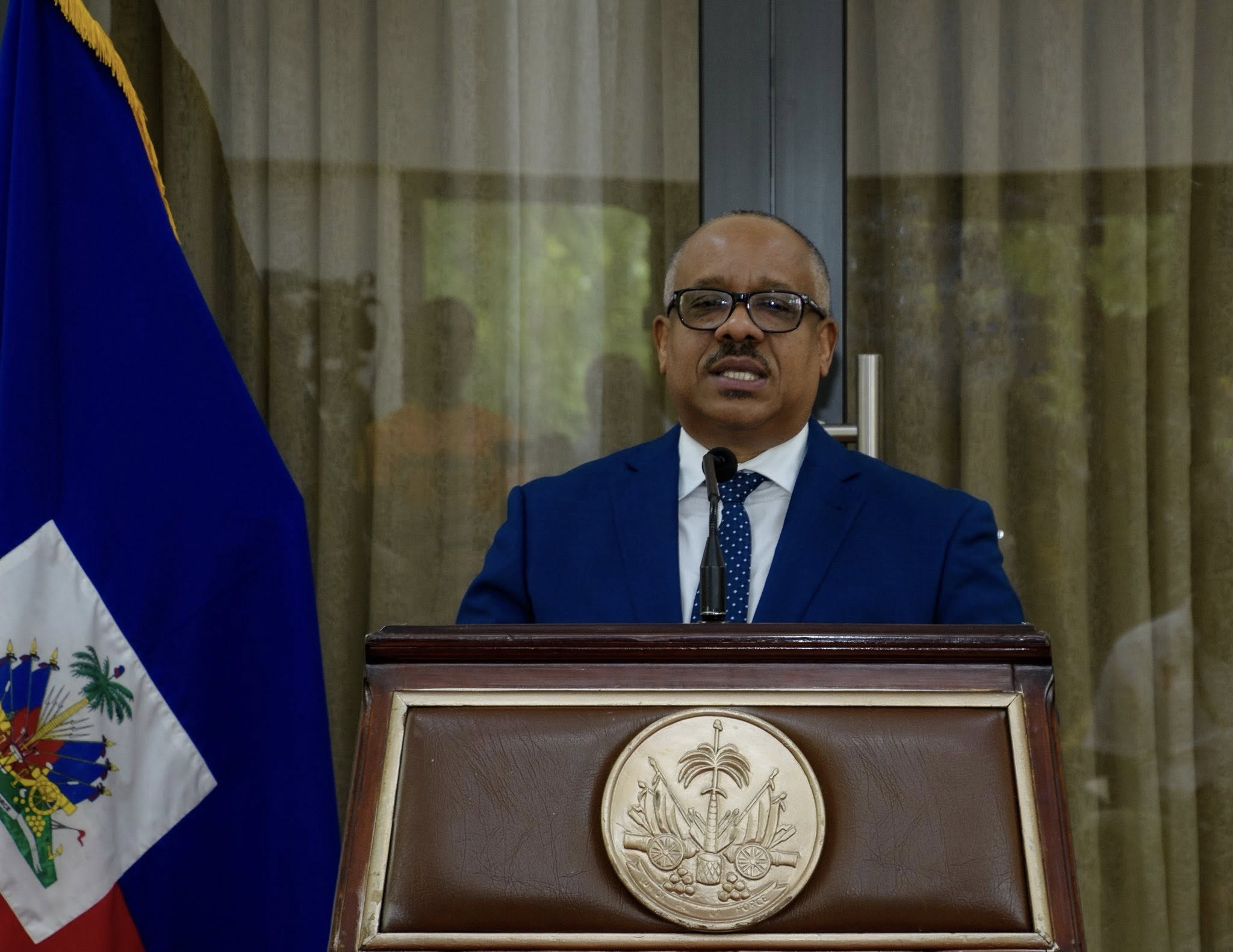 499932451_1099905272161118_4195682478383092467_n