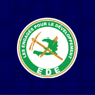 EDE-Final-Icon