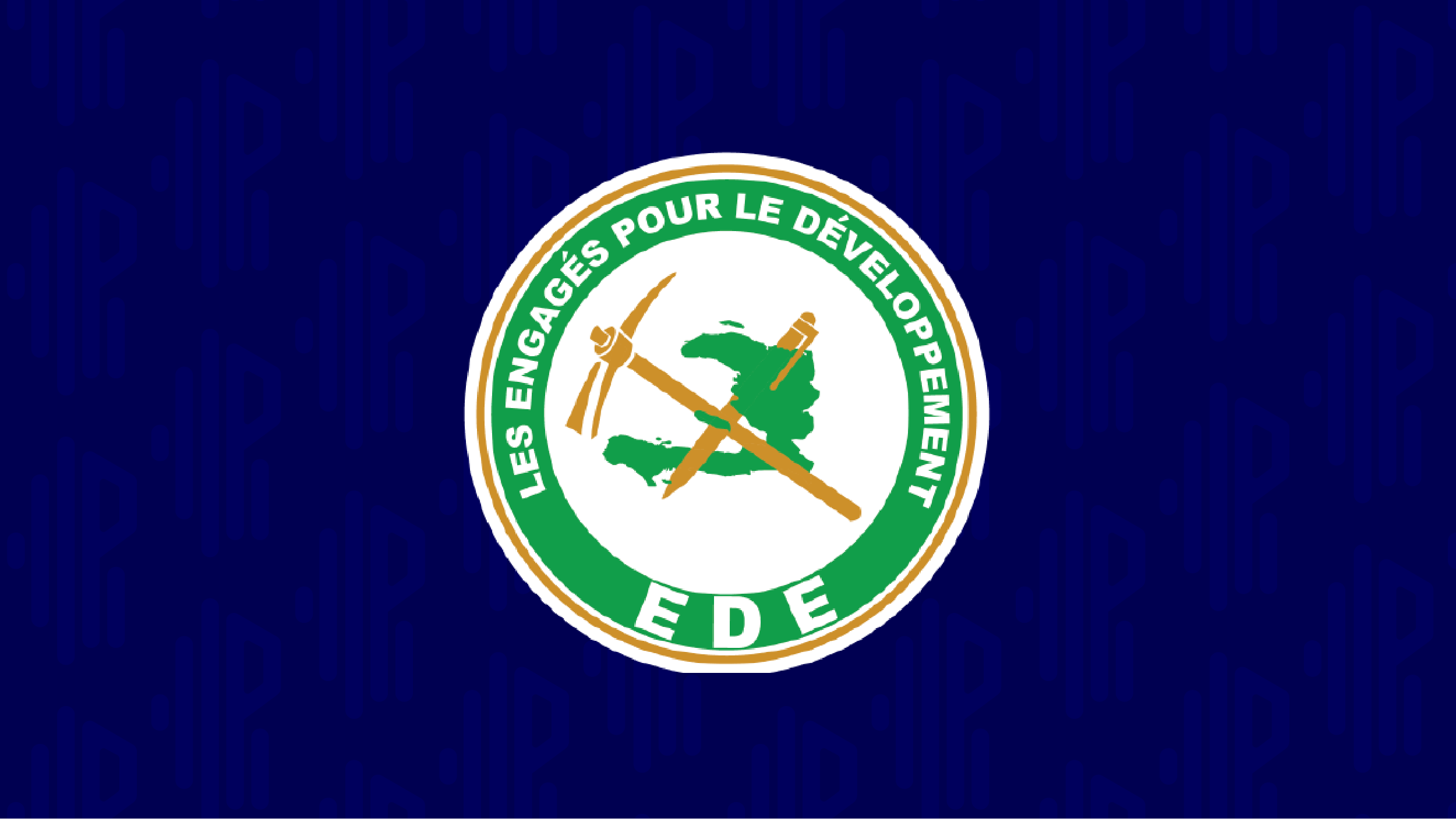 EDE-Final-Icon