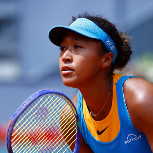 wclcdhxo0mo3uxxkdtfc