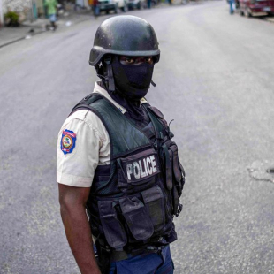 _126213780_haiti