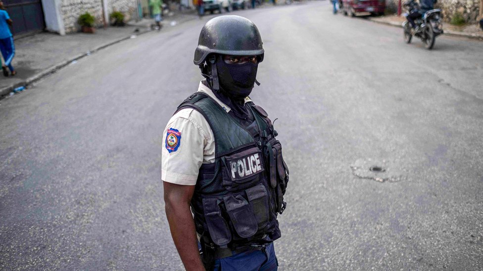 _126213780_haiti