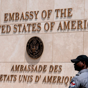 230728115247-haiti-us-embassy-file