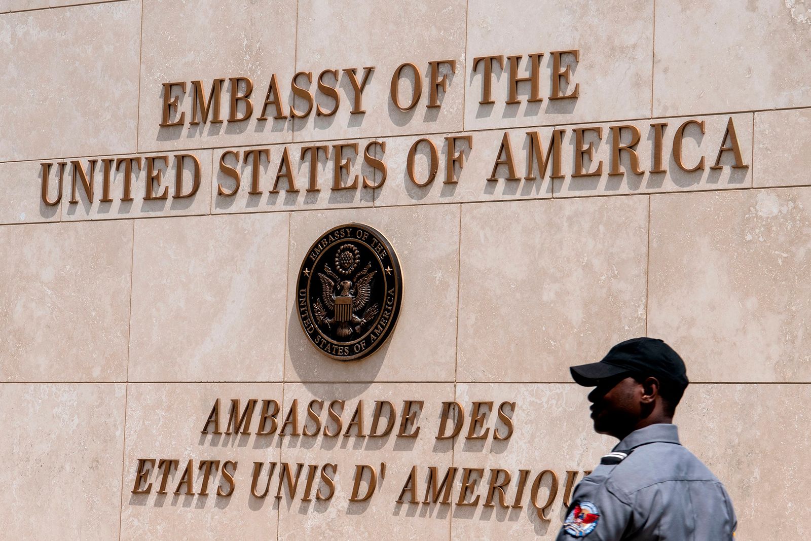 230728115247-haiti-us-embassy-file