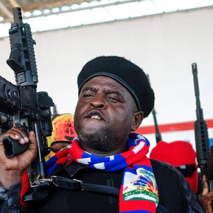 4A6C3914-6D5A-4B85-A4AC-4D77C09C06FA_4859_76