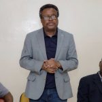 Fritz Jean à Pignon : fuite en avant ou opération de reconquête politique ?