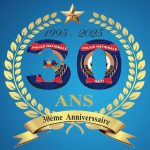 30 ans de la PNH : Le Premier ministre honore l’engagement des forces de l’ordre en Haïti