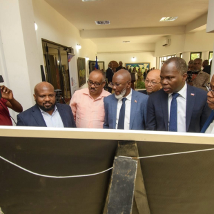 509611091_1117598090391836_19486588357007590_n