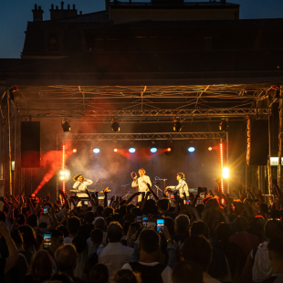 769395-visuel-concert-fete-de-la-musique-spectacle