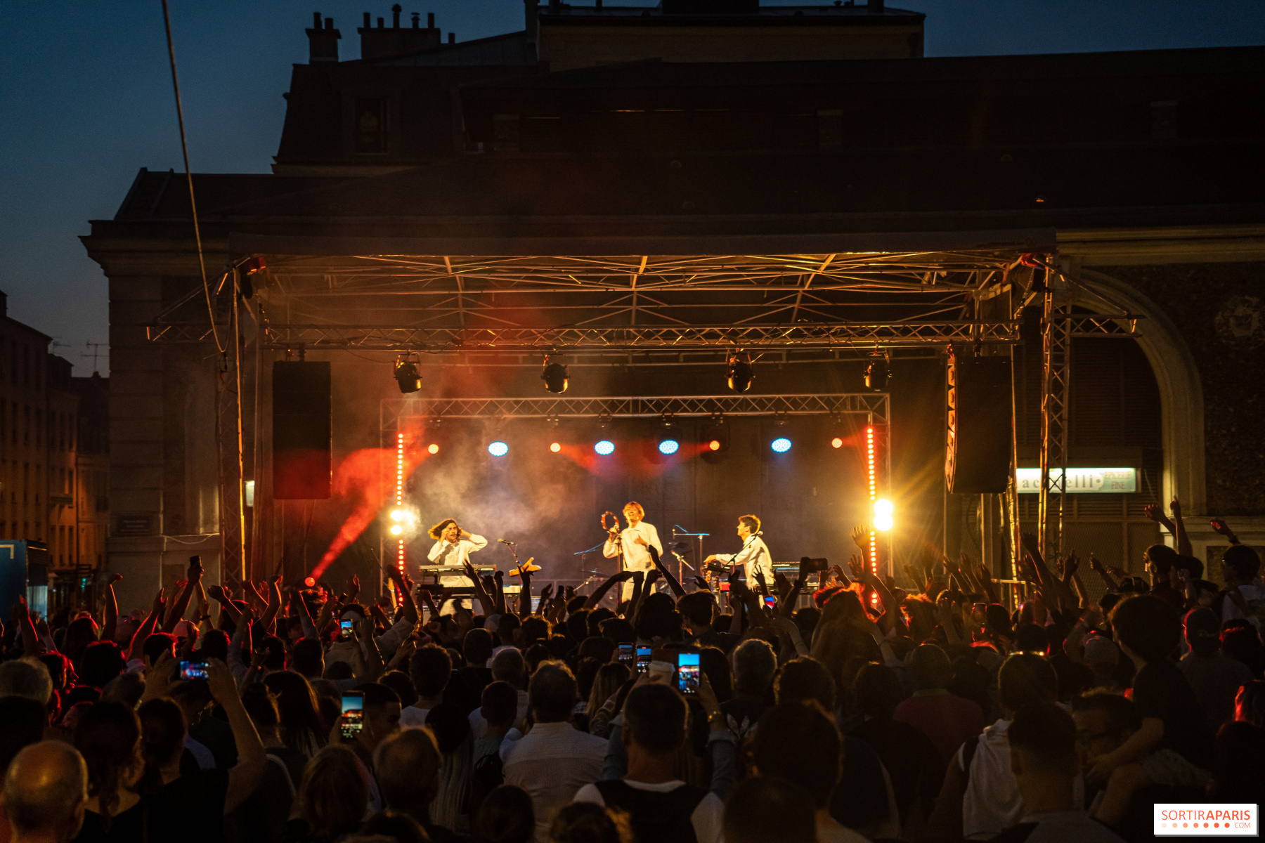 769395-visuel-concert-fete-de-la-musique-spectacle