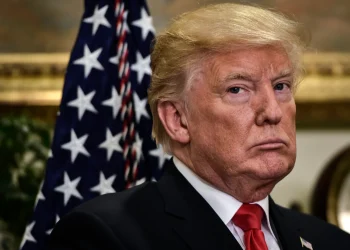 Trump menace l’Espagne de représailles pour son refus d’augmenter ses dépenses militaires
