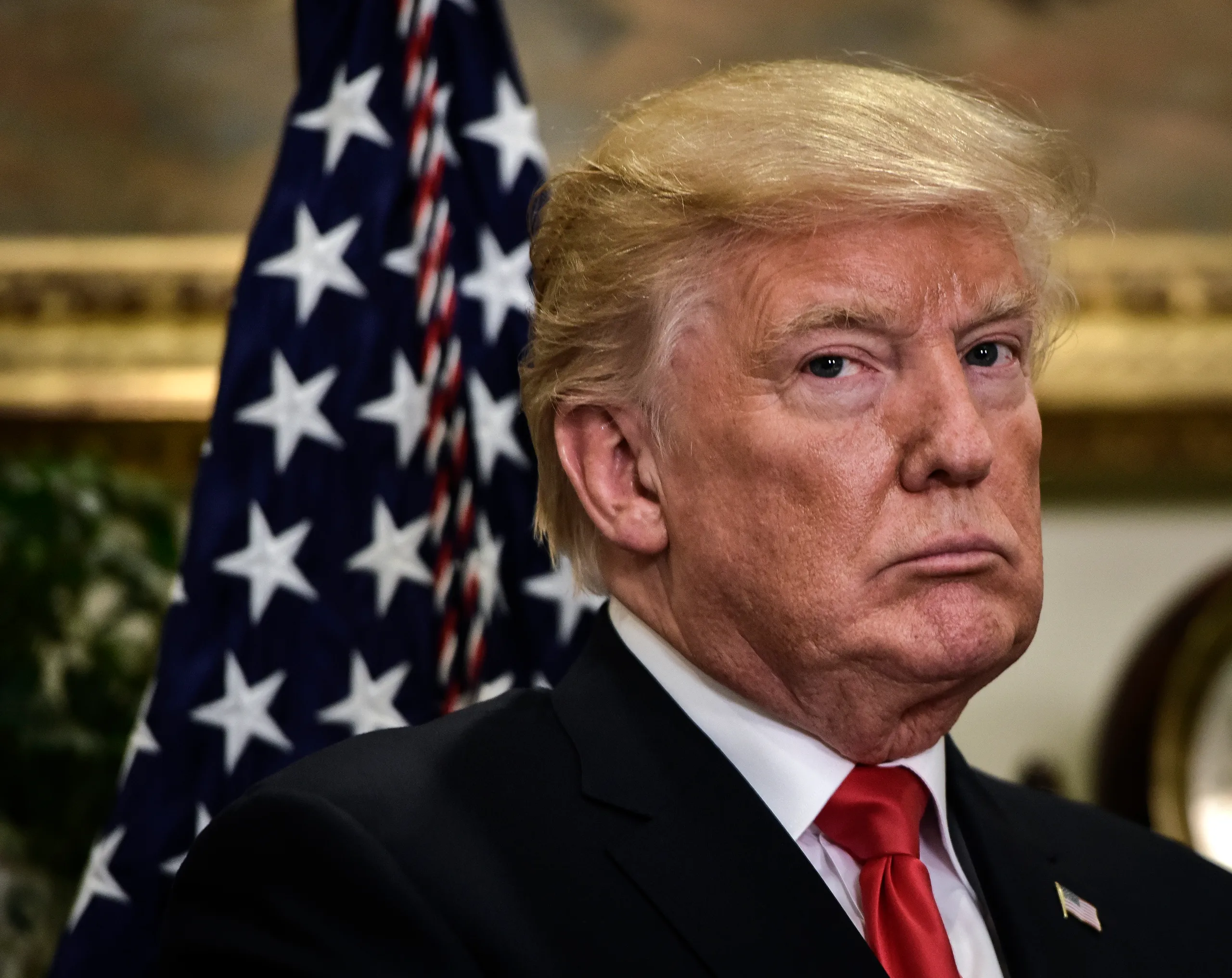Cassidy-Donald-Trump-v-American-Democracy