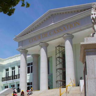 Cour-de-cassation-haiti-actunews7