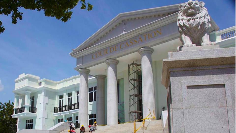 Cour-de-cassation-haiti-actunews7