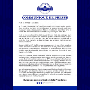 communiqué-CPT