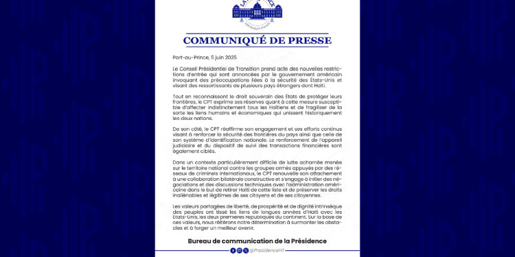 communiqué-CPT