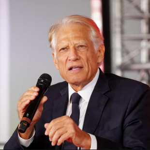 Screenshot 2025-06-15 at 20-18-18 Dominique de Villepin candidat à la présidentielle 2027 “Je veux servir mon pays”