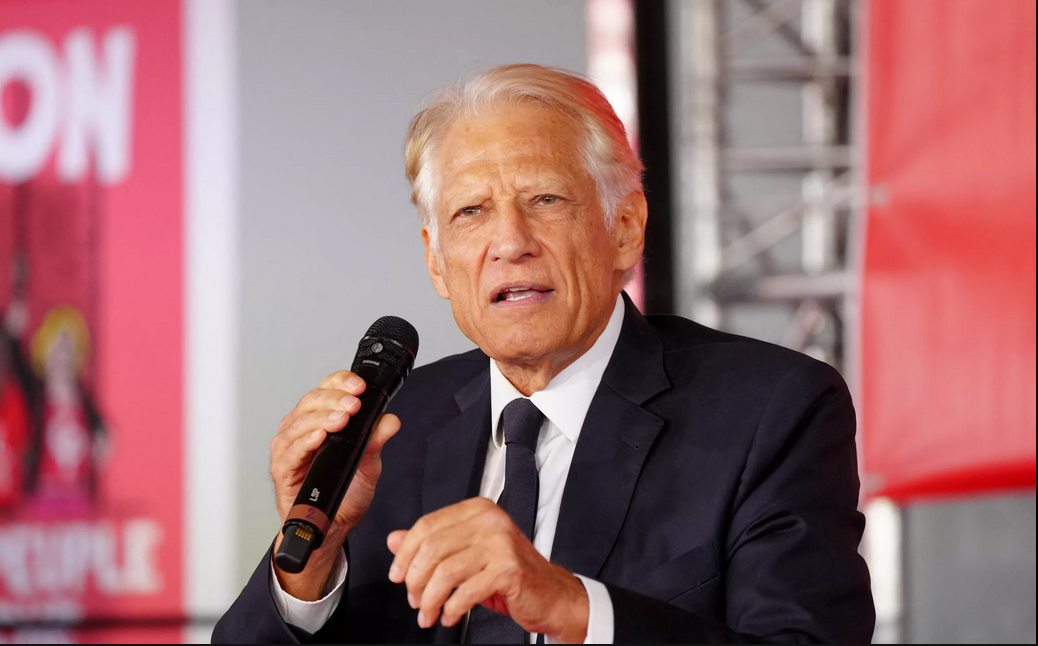 Screenshot 2025-06-15 at 20-18-18 Dominique de Villepin candidat à la présidentielle 2027 “Je veux servir mon pays”