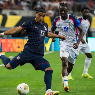 USA-Vs-Haiti-Live-Score-Concacaf-Gold-Cup(1)
