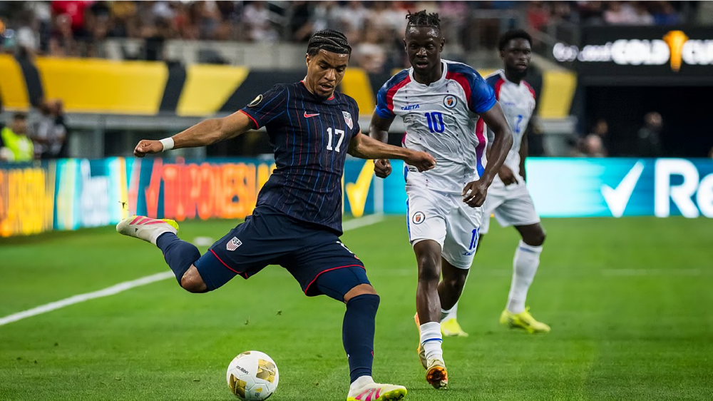 USA-Vs-Haiti-Live-Score-Concacaf-Gold-Cup(1)