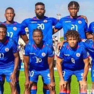 img-20250616-wa00694951679021792064173-720x280