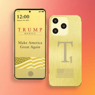 trump-mobile-phone-service