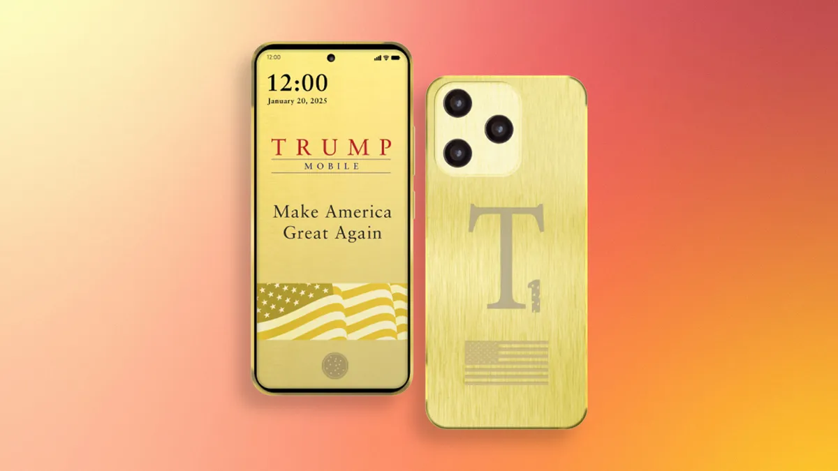 trump-mobile-phone-service