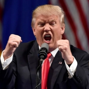 trump_mad
