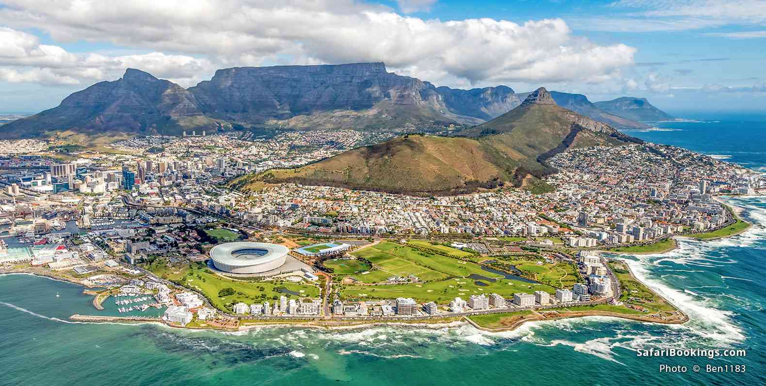01-20_of_the_Best_and_Most_Beautiful_Cities_in_Africa-BW-1600px