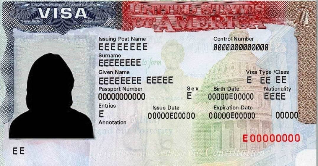 1001146828