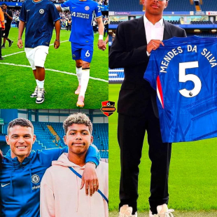 518567770_4136002653388128_8943176486146640547_n